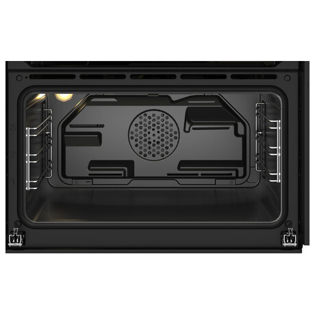 BEKO Beyond BBCM13300X (foto 4)