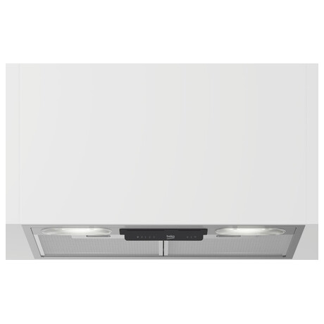 Odsava par Beko HNU51311S