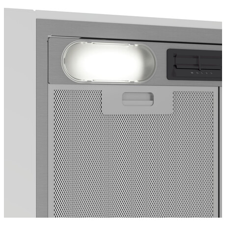 Odsava par Beko HNU51311S