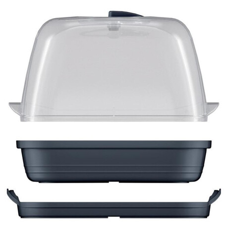Prosperplast Respana Table 25,7 cm (foto 1)