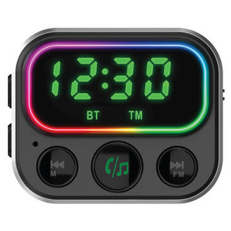 FM modulátor Navitel BHF06 PRO