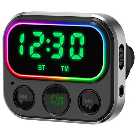 FM modulátor Navitel BHF06 PRO
