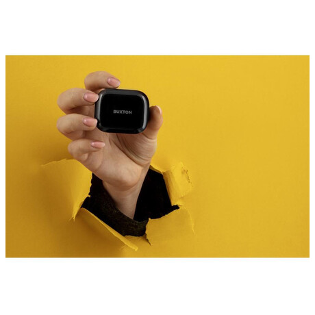 Buxton, ern (foto 3)