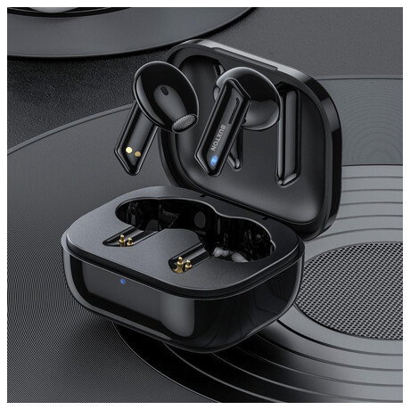 Buxton, ern (foto 4)