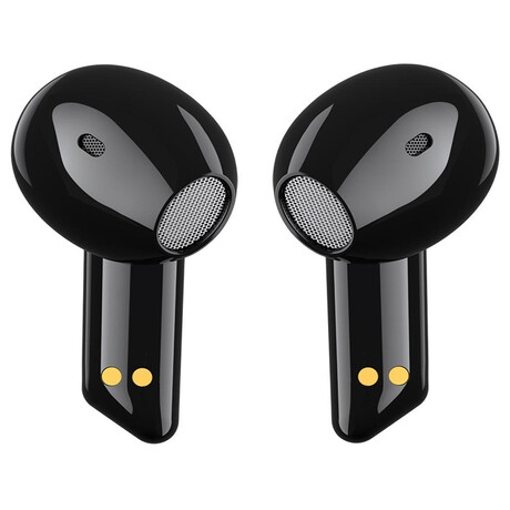 Buxton, ern (foto 8)