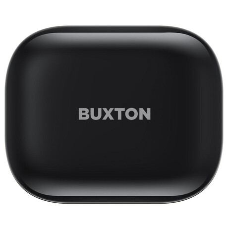 Buxton, ern (foto 9)