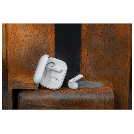 Bezdrtov sluchtka Buxton (BTW 3300 TWS), bl