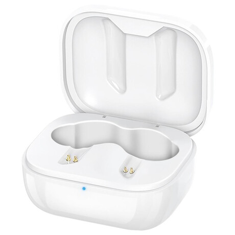 Bezdrtov sluchtka Buxton (BTW 3300 TWS), bl