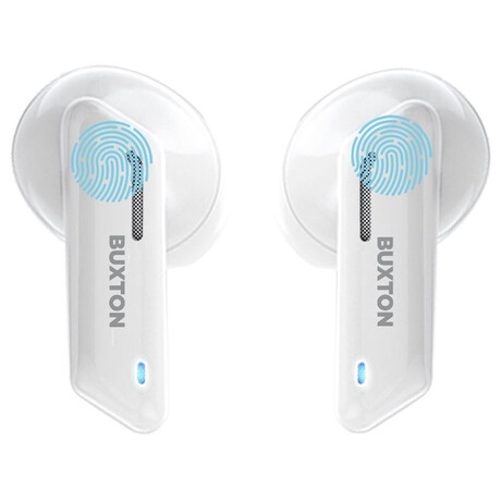 Buxton, bl (foto 10)