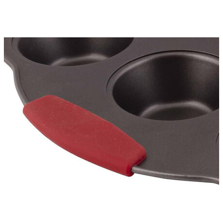 Forma na muffiny Lamart LT3114