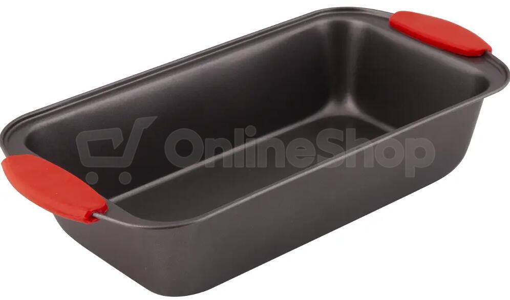 Forma na chléb Lamart BONTE LT3111