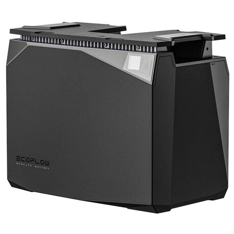 ECOFLOW Battery 2kWh (foto 1)