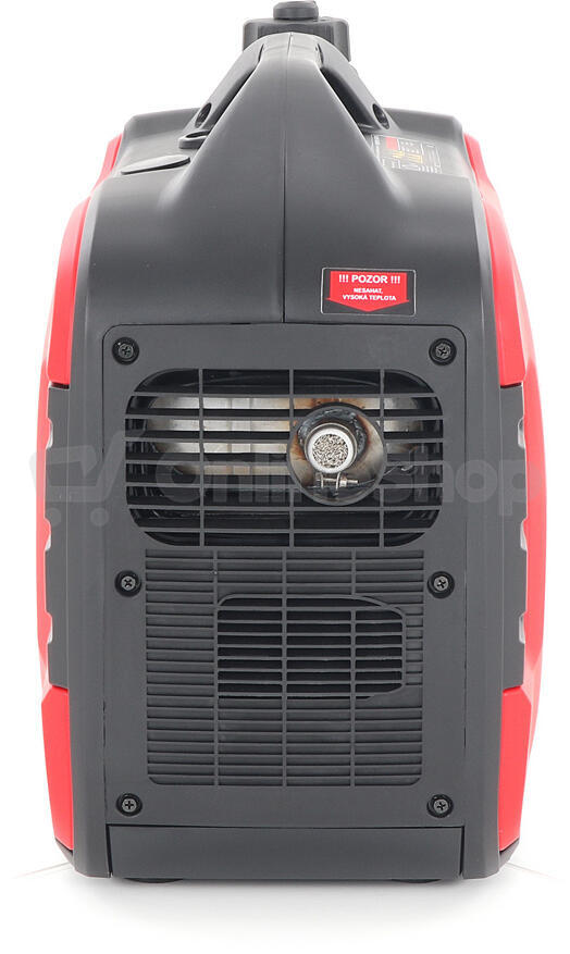 Generátor VeGA GK2000iS Invertor
