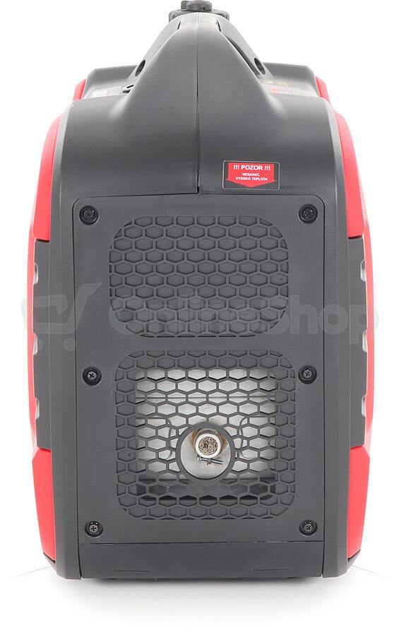 Generátor VeGA GK3500iS Invertor