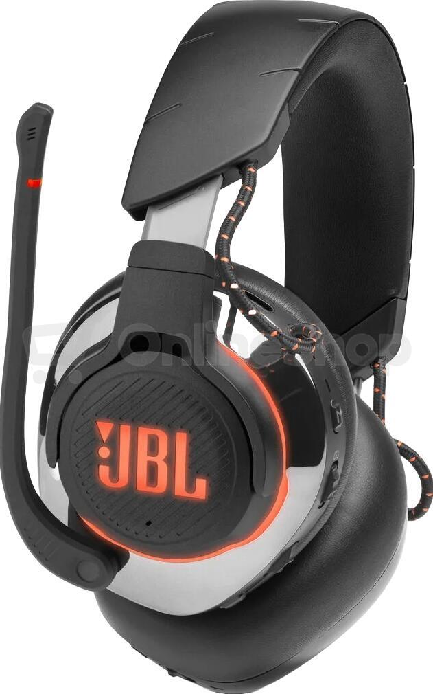 JBL Quantum 810