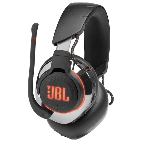 JBL Quantum 810