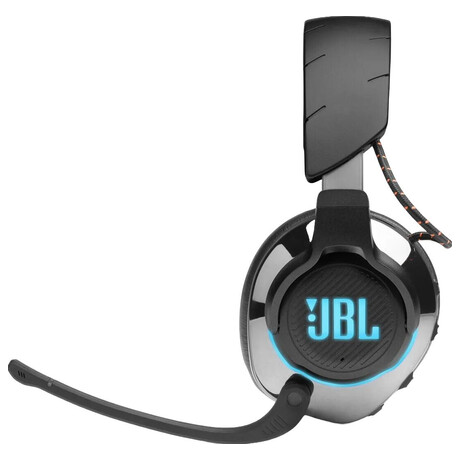 JBL Quantum 810