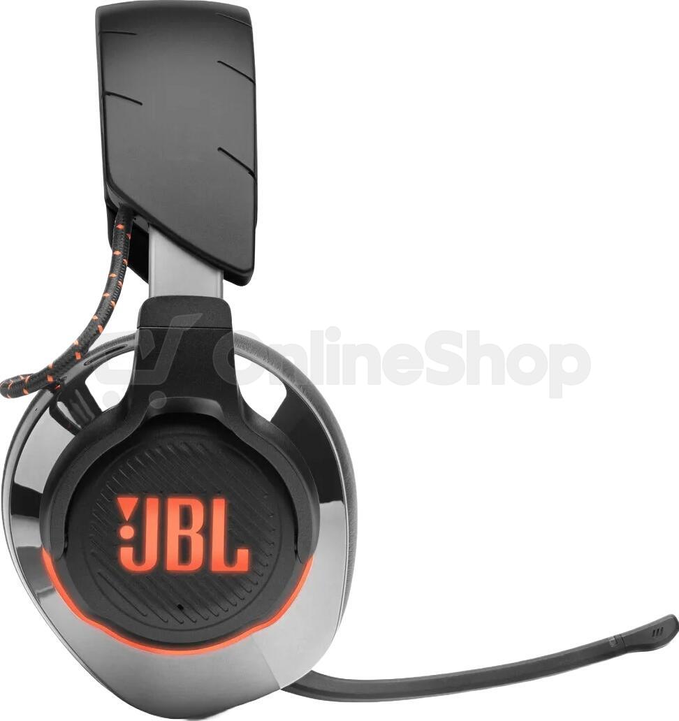 JBL Quantum 810