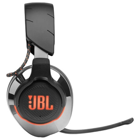 JBL Quantum 810