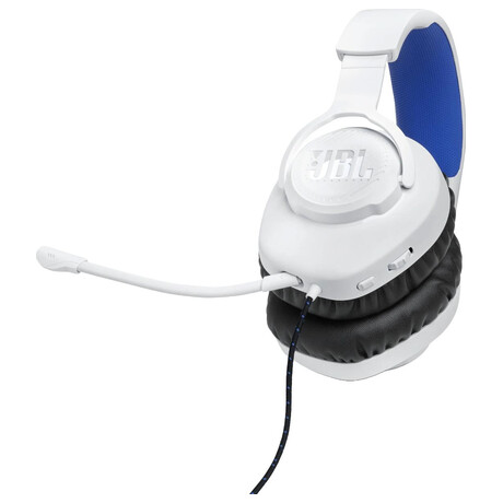 JBL Quantum 100P Console
