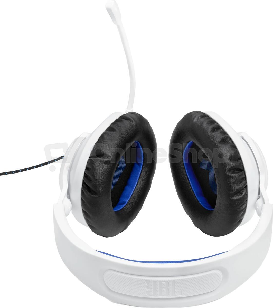 JBL Quantum 100P Console