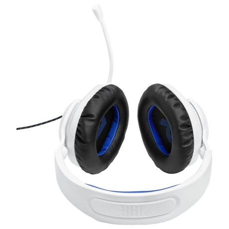 JBL Quantum 100P Console