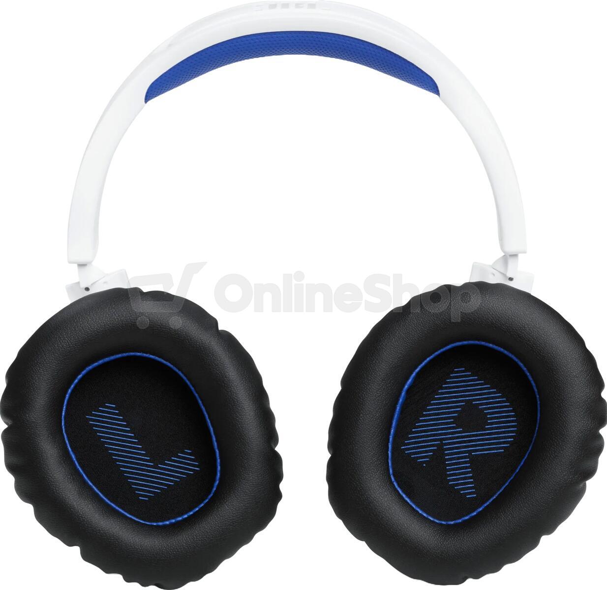 JBL Quantum 100P Console