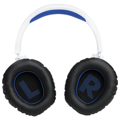 JBL Quantum 100P Console