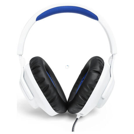 JBL Quantum 100P Console