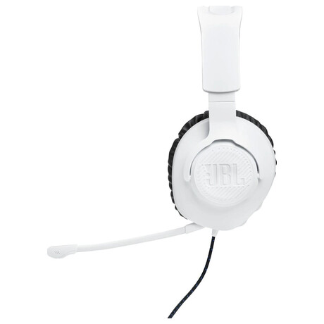 JBL Quantum 100P Console