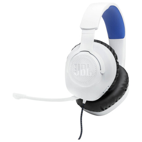 JBL Quantum 100P Console