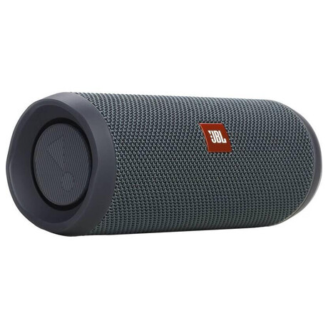 JBL Flip Essential 2 (foto 1)