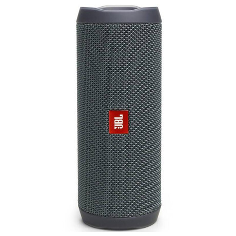 JBL Flip Essential 2 (foto 4)
