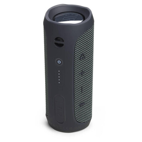 JBL Flip Essential 2 (foto 5)
