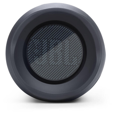 JBL Flip Essential 2 (foto 6)