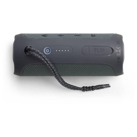 JBL Flip Essential 2 (foto 3)
