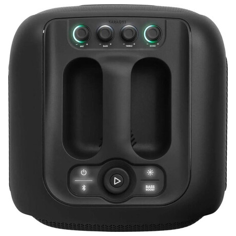 JBL PartyBox Encore (foto 3)