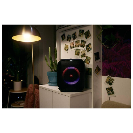 JBL PartyBox Encore (foto 7)