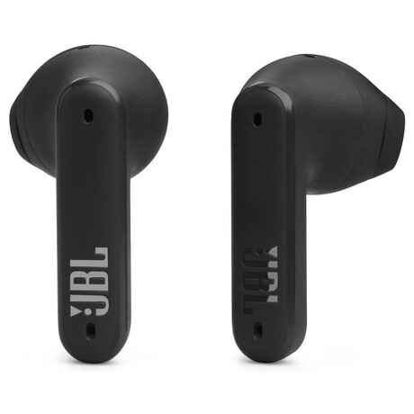 JBL Tune Flex, černá (foto 2)