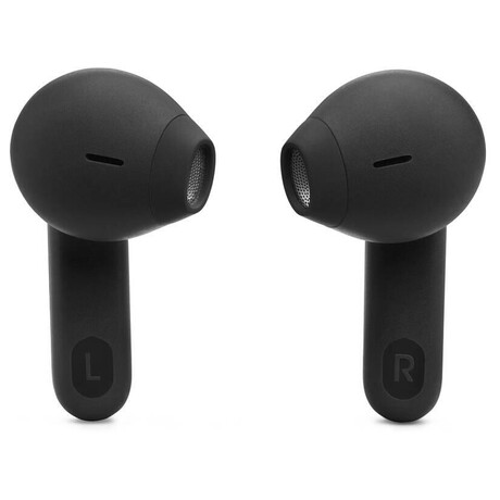 JBL Tune Flex, černá (foto 3)