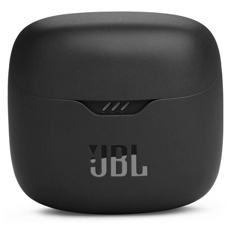 JBL Tune Flex, černá (foto 4)