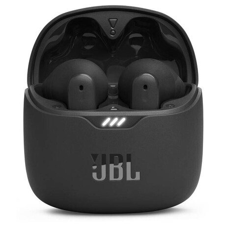JBL Tune Flex, černá (foto 1)