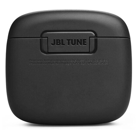 JBL Tune Flex, černá (foto 5)