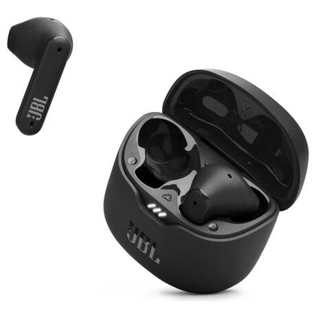 JBL Tune Flex, černá (foto 10)
