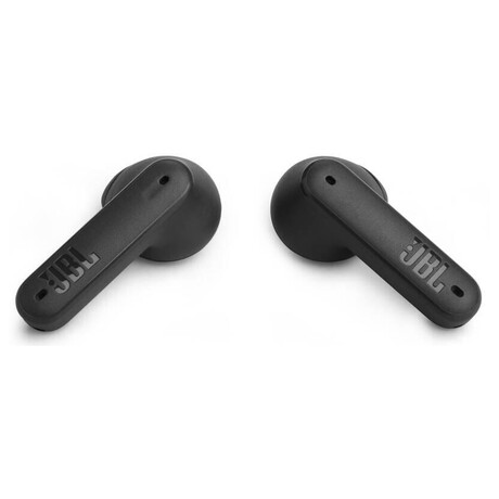 JBL Tune Flex, černá (foto 9)