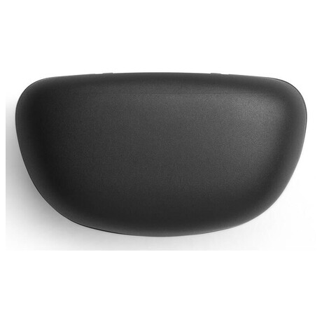 JBL Tune Flex, černá (foto 6)