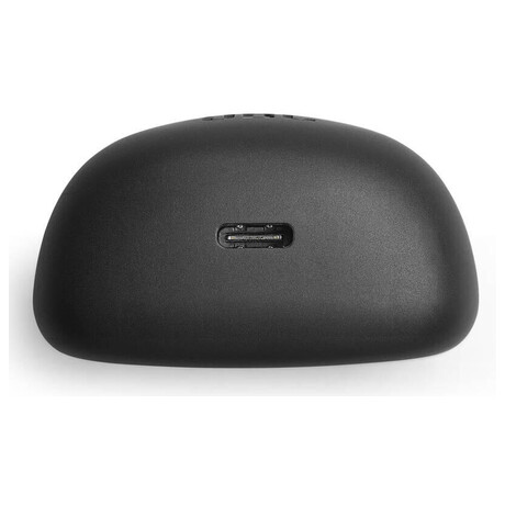 JBL Tune Flex, černá (foto 7)