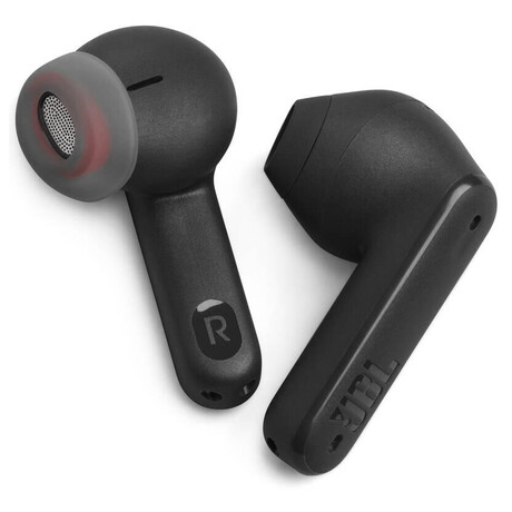 JBL Tune Flex, černá (foto 8)