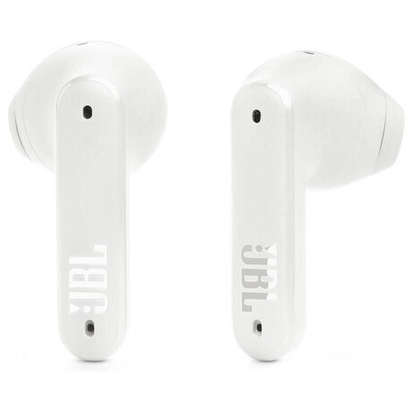 JBL Tune Flex, bílá (foto 3)