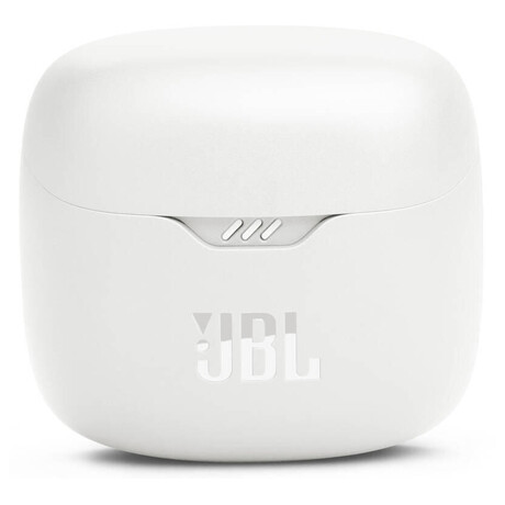 JBL Tune Flex, bílá (foto 6)